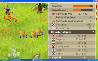 Cliquez sur l'image pour la voir en taille relle

Nom : stats2.GIF
Taille : 1440x900
Poids : 350,9 Ko
ID : 40232