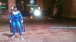 Cliquez sur l'image pour la voir en taille relle

Nom : HYPERFORCE NEXT ONE.JPG
Taille : 3264x1836
Poids : 1,29 Mo
ID : 181232