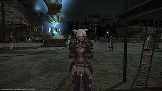 Cliquez sur l'image pour la voir en taille relle

Nom : Copie de ffxiv_19082013_165820.jpg
Taille : 1920x1080
Poids : 243,8 Ko
ID : 202232
