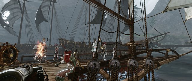 1409003394-1409001362-screenshot0163.jpg 1409003394-1409001362-screenshot0163.jpg