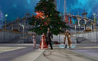 Cliquez sur l'image pour la voir en taille r�elle

Nom : Aion0494.jpg
Taille : 1680x1050
Poids : 586,7 Ko
ID : 92232