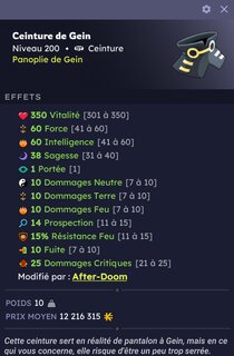 Cliquez sur l'image pour la voir en taille relle

Nom : 574832-1762966591-5243.png
Taille : 382x582
Poids : 107,0 Ko
ID : 744232