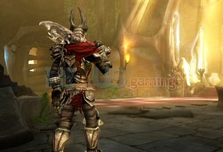 Cliquez sur l'image pour la voir en taille relle

Nom : lord7.jpg
Taille : 550x374
Poids : 85,6 Ko
ID : 364232