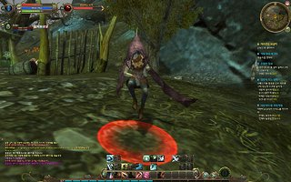 Cliquez sur l'image pour la voir en taille relle

Nom : Aion0121.jpg
Taille : 1280x800
Poids : 710,6 Ko
ID : 64232