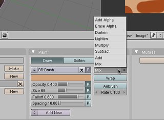 BlenderSnapz013c.jpg BlenderSnapz013c.jpg