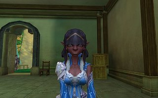 Cliquez sur l'image pour la voir en taille relle

Nom : Aion0037.jpg
Taille : 1440x900
Poids : 676,2 Ko
ID : 75232