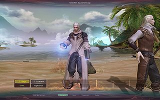 Cliquez sur l'image pour la voir en taille relle

Nom : Aion0004.jpg
Taille : 1440x900
Poids : 391,4 Ko
ID : 85232