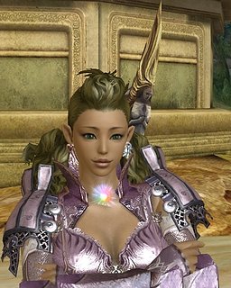Cliquez sur l'image pour la voir en taille relle

Nom : mayia.jpg
Taille : 488x611
Poids : 140,9 Ko
ID : 87232