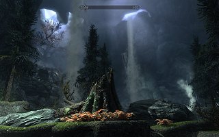 Cliquez sur l'image pour la voir en taille relle

Nom : enb2011_11_29_21_4_26.jpg
Taille : 1680x1050
Poids : 352,3 Ko
ID : 149232