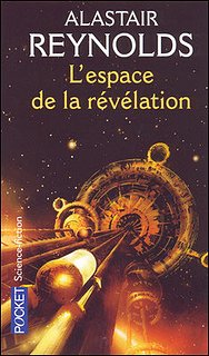 Cliquez sur l'image pour la voir en taille relle

Nom : revelation.jpg
Taille : 235x400
Poids : 35,8 Ko
ID : 110332