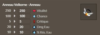 Cliquez sur l'image pour la voir en taille relle

Nom : anneau volk perf.PNG
Taille : 522x186
Poids : 19,3 Ko
ID : 740332