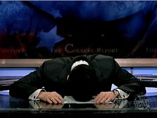 normal_colbert_headdesk.jpg normal_colbert_headdesk.jpg