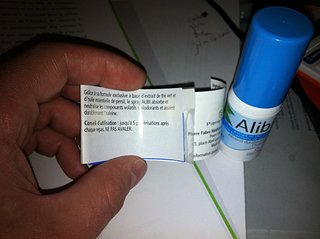 Cliquez sur l'image pour la voir en taille relle

Nom : NE PAS AVALER.JPG
Taille : 2592x1936
Poids : 1,54 Mo
ID : 141332