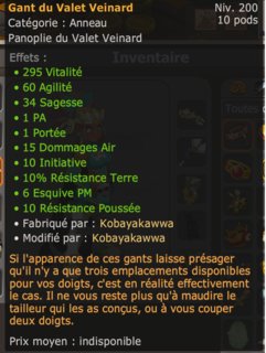 Cliquez sur l'image pour la voir en taille relle

Nom : valet veinard.png
Taille : 438x581
Poids : 173,6 Ko
ID : 261332