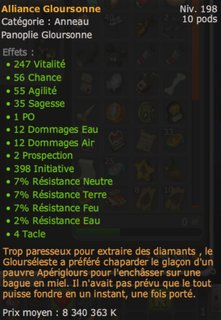 Cliquez sur l'image pour la voir en taille relle

Nom : glour res.png
Taille : 415x601
Poids : 211,5 Ko
ID : 252332