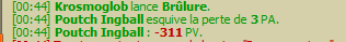 555501Brlure.png 555501Brlure.png