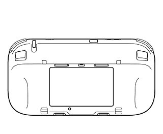 4cmz9s.jpg 4cmz9s.jpg