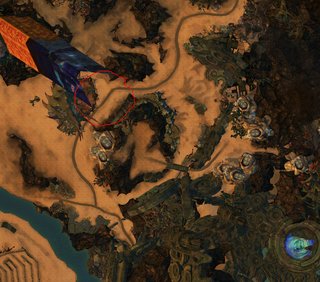 faucille.PNG faucille.PNG