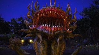 Cliquez sur l'image pour la voir en taille relle

Nom : ffxiv 2013-09-10 12-52-12-01.jpg
Taille : 1920x1080
Poids : 399,6 Ko
ID : 204332