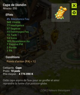 Cliquez sur l'image pour la voir en taille réelle
Nom : amdoula 1.PNG
Taille : 453x538
Poids : 343,7 Ko
ID : 634332