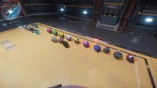 more-gratuitous-helmet-shots-from-tech-preview-now-to-load-v0-elv8eav7gi1g1.jpg more-gratuitous-helmet-shots-from-tech-preview-now-to-load-v0-elv8eav7gi1g1.jpg