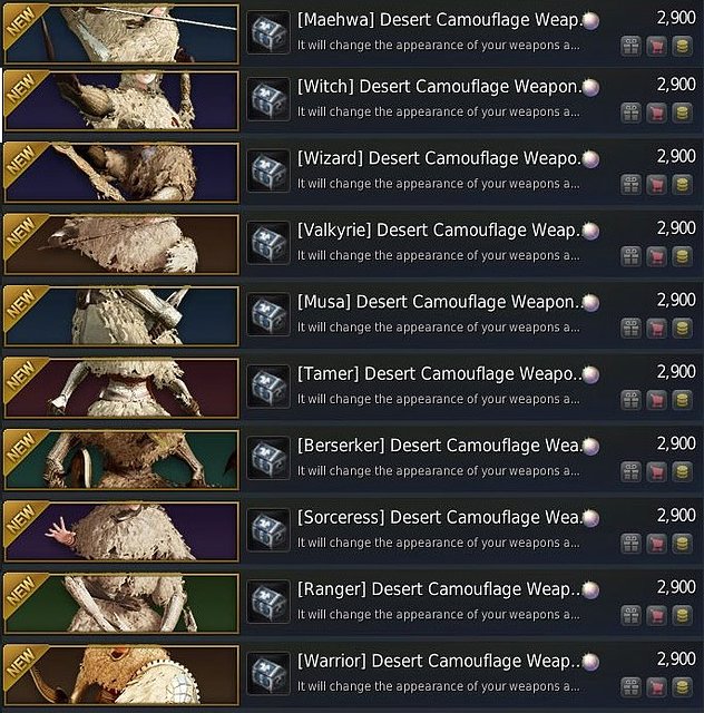 282AY2i.jpg 282AY2i.jpg