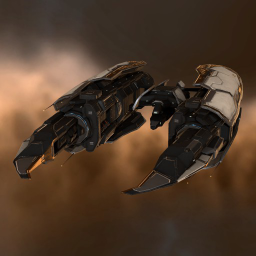 589_256.png 589_256.png
