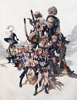 Cliquez sur l'image pour la voir en taille relle

Nom : ys.jpg
Taille : 1500x1944
Poids : 747,7 Ko
ID : 107332