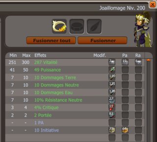 Cliquez sur l'image pour la voir en taille relle

Nom : dofus-2016-06-05_21-49-25-Noxey.png
Taille : 630x569
Poids : 106,4 Ko
ID : 267332