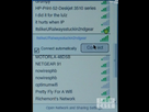 1473377859-wifi-name.png 1473377859-wifi-name.png