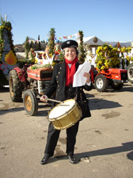 tambour.jpg