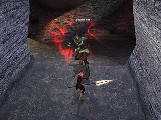 Cliquez sur l'image pour la voir en taille r�elle

Nom : sshot028.jpg
Taille : 1152x864
Poids : 791,9 Ko
ID : 30432