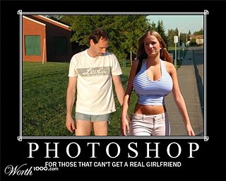 Cliquez sur l'image pour la voir en taille relle

Nom : 1016712_d19b_625x1000.jpg
Taille : 624x499
Poids : 75,0 Ko
ID : 101432
