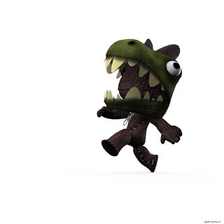 Cliquez sur l'image pour la voir en taille relle

Nom : ps3_littlebigplanet_1217459520_3.jpg
Taille : 1024x1024
Poids : 74,6 Ko
ID : 51432