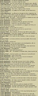 Cliquez sur l'image pour la voir en taille relle

Nom : ConversOto.jpg
Taille : 471x1181
Poids : 182,9 Ko
ID : 71432