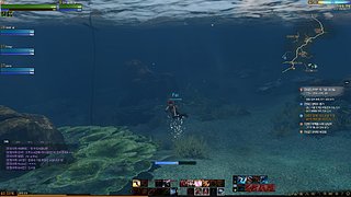 Cliquez sur l'image pour la voir en taille relle

Nom : ArcheAge 2013-01-04 03-09-55-13.jpg
Taille : 1920x1080
Poids : 210,4 Ko
ID : 181432