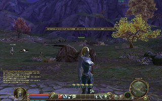 Cliquez sur l'image pour la voir en taille relle

Nom : Aion0001.jpg
Taille : 1680x1050
Poids : 1,35 Mo
ID : 72432