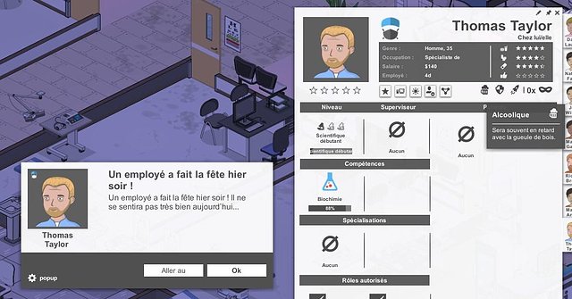 789851359e468c09e51e02f738b964a2.jpg 789851359e468c09e51e02f738b964a2.jpg