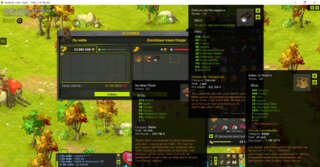 Cliquez sur l'image pour la voir en taille relle

Nom : Jvaistous-vous-Hagar - Dofus 2.54.16.343 14_03_2020 21_13_40.png
Taille : 1920x1001
Poids : 3,28 Mo
ID : 644432