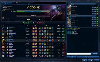 nocturne.png nocturne.png