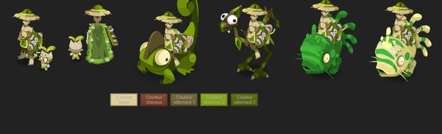 1470472957-skin-poupata.png 1470472957-skin-poupata.png