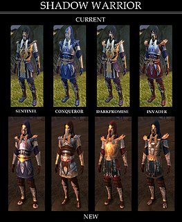 Compare%20SW.jpg Compare%20SW.jpg