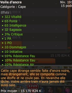 Cliquez sur l'image pour la voir en taille relle

Nom : Capturesuhsakgd.PNG
Taille : 284x368
Poids : 66,0 Ko
ID : 258432