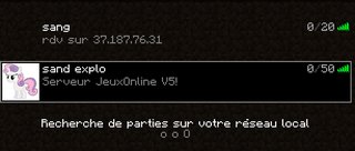 Cliquez sur l'image pour la voir en taille relle

Nom : Sans titre.png
Taille : 614x260
Poids : 26,4 Ko
ID : 209432