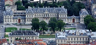 Cliquez sur l'image pour la voir en taille relle

Nom : Grenoble_-_Prefecture.jpg
Taille : 2007x945
Poids : 849,5 Ko
ID : 141532