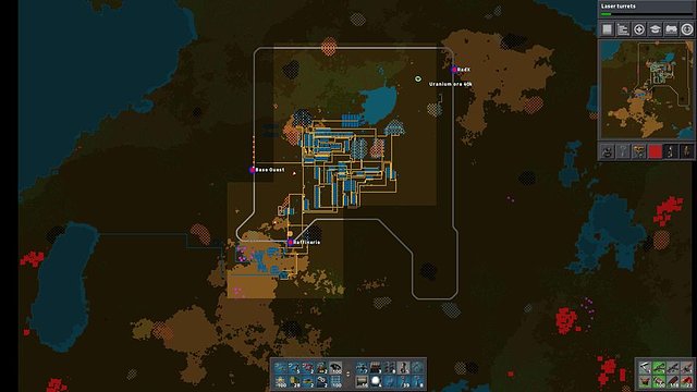 factorio_013.jpg factorio_013.jpg