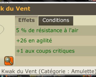 Cliquez sur l'image pour la voir en taille relle

Nom : amu kwak.GIF
Taille : 1280x1024
Poids : 84,1 Ko
ID : 91532