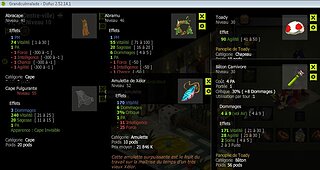 Capture items adaptation 2.JPG