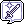 Fatal_Blow.png