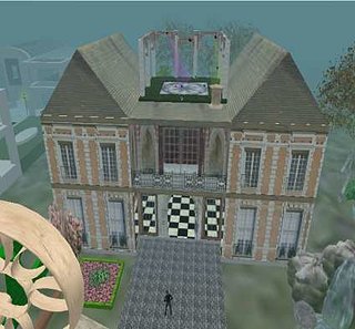 Cliquez sur l'image pour la voir en taille relle

Nom : manoir bluu_001.jpg
Taille : 424x393
Poids : 20,6 Ko
ID : 23532